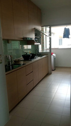Blk 512C Oleander Breeze @ Yishun (Yishun), HDB 4 Rooms #522548181
